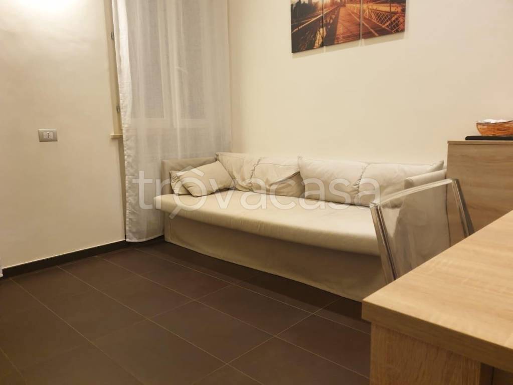 immagine annuncio 2 di 8