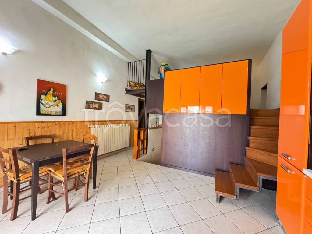 immagine annuncio 1 di 11