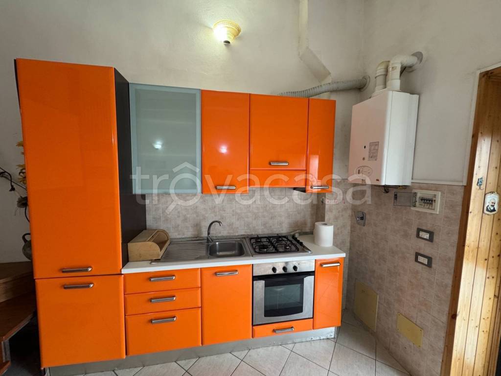 immagine annuncio 2 di 11