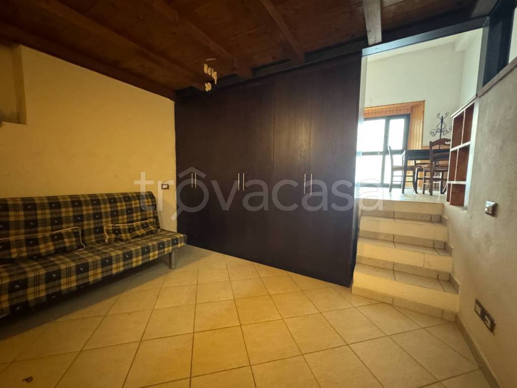 immagine annuncio 5 di 11