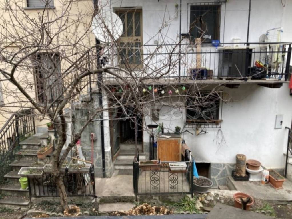 immagine annuncio 7 di 11