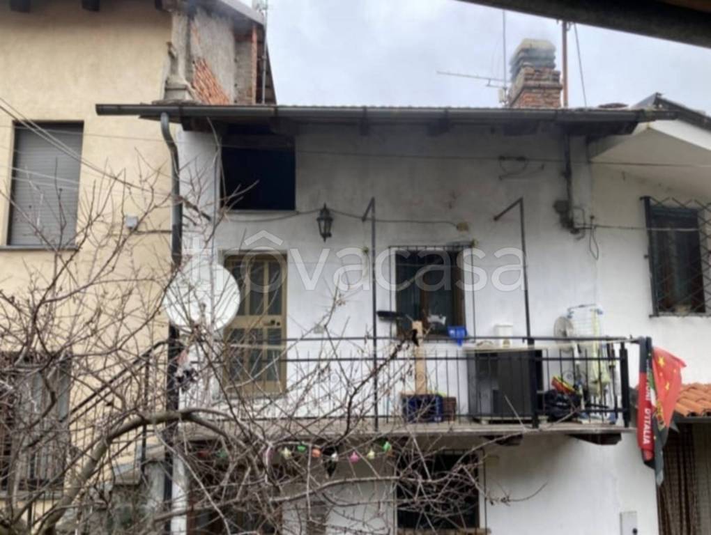 immagine annuncio 8 di 11