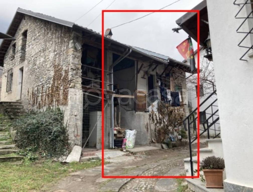 immagine annuncio 9 di 11