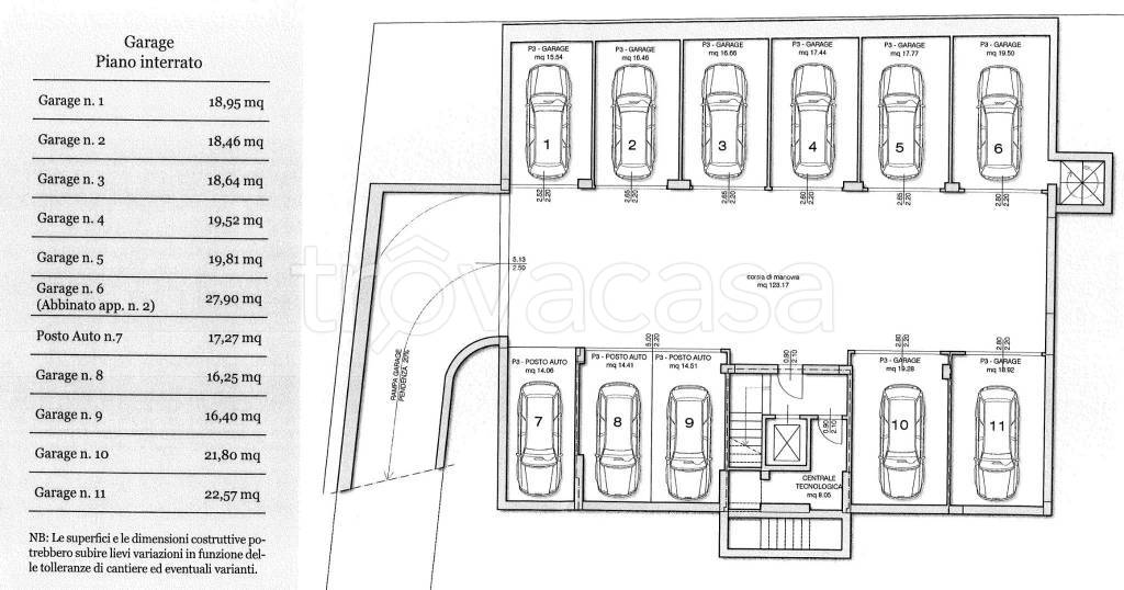 immagine annuncio 4 di 5