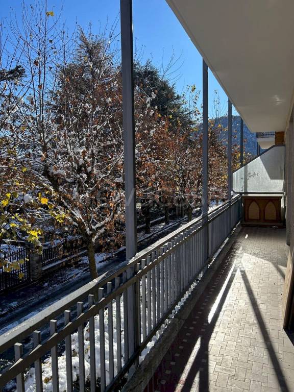 immagine annuncio 1 di 8