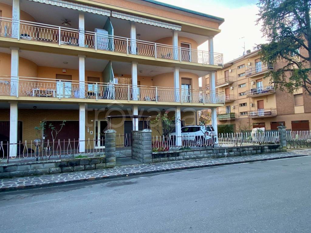 immagine annuncio 1 di 7