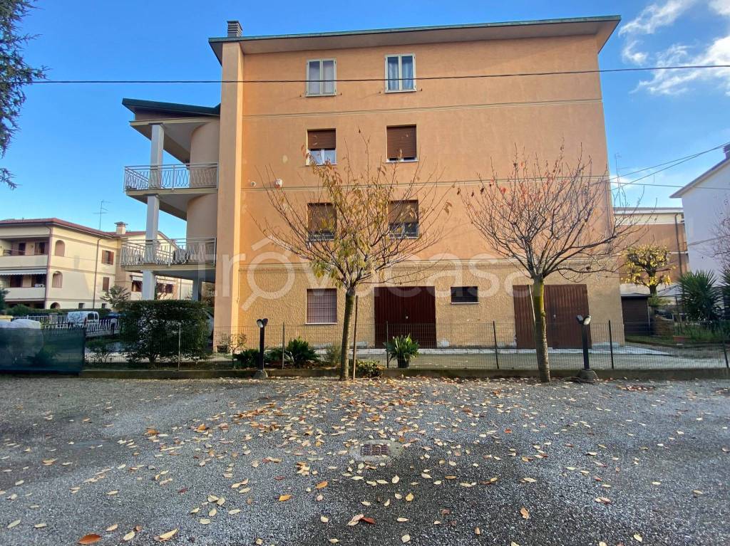 immagine annuncio 6 di 7