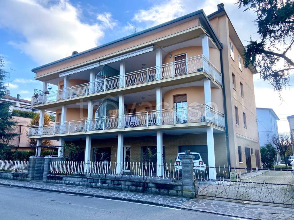 immagine annuncio 2 di 7