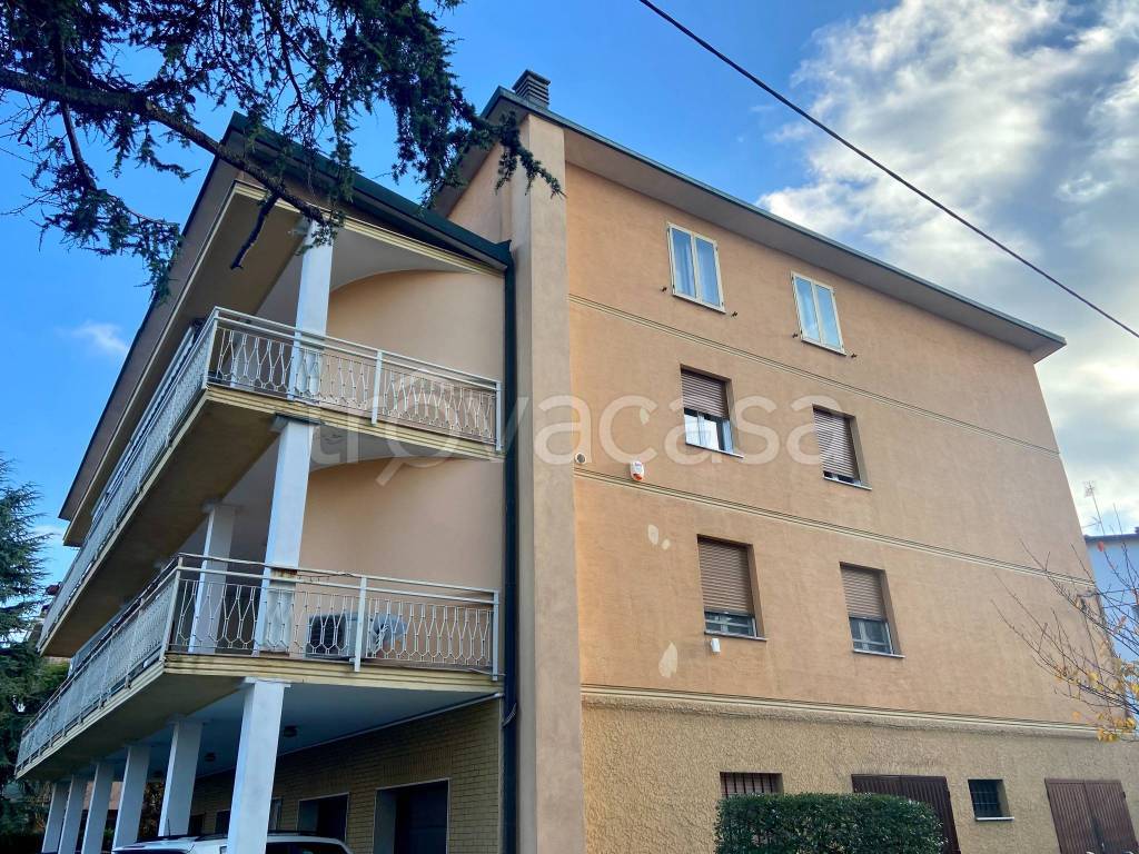 immagine annuncio 5 di 7