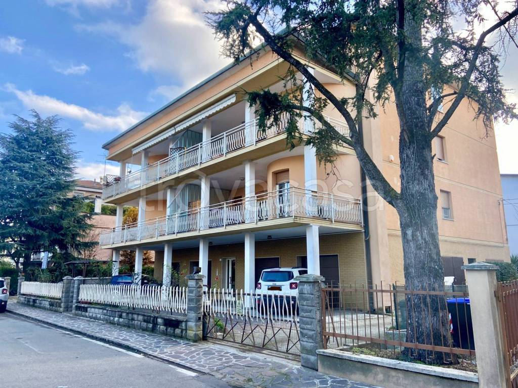 immagine annuncio 3 di 7