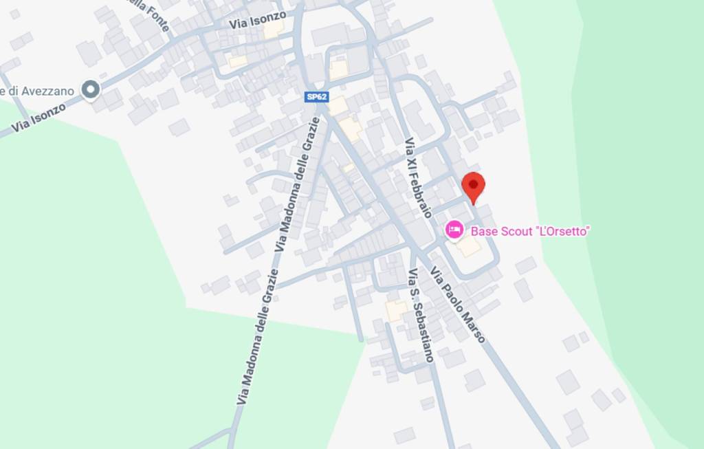 immagine annuncio 1 di 12