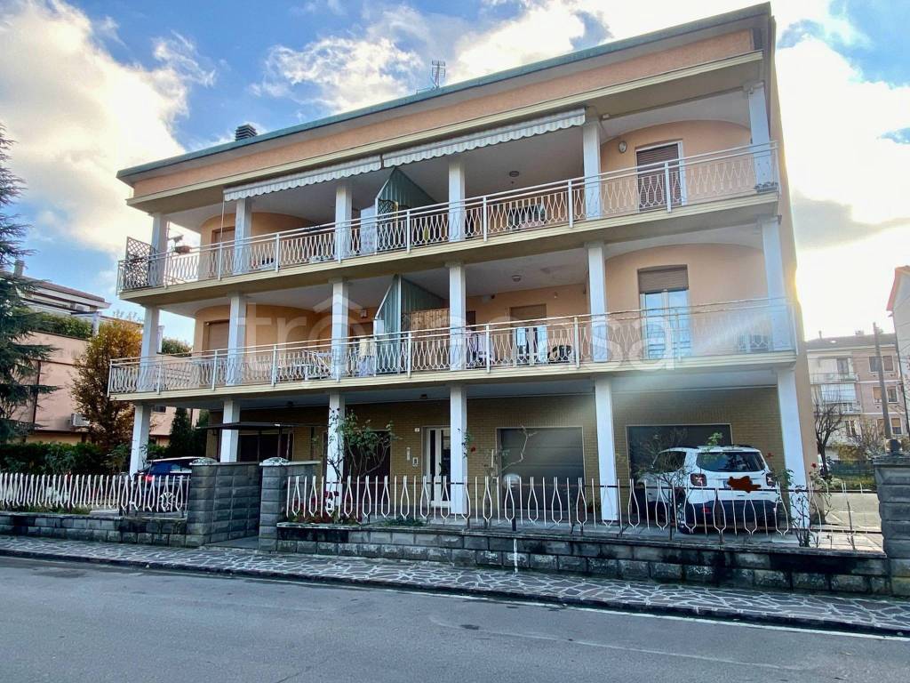 immagine annuncio 4 di 7