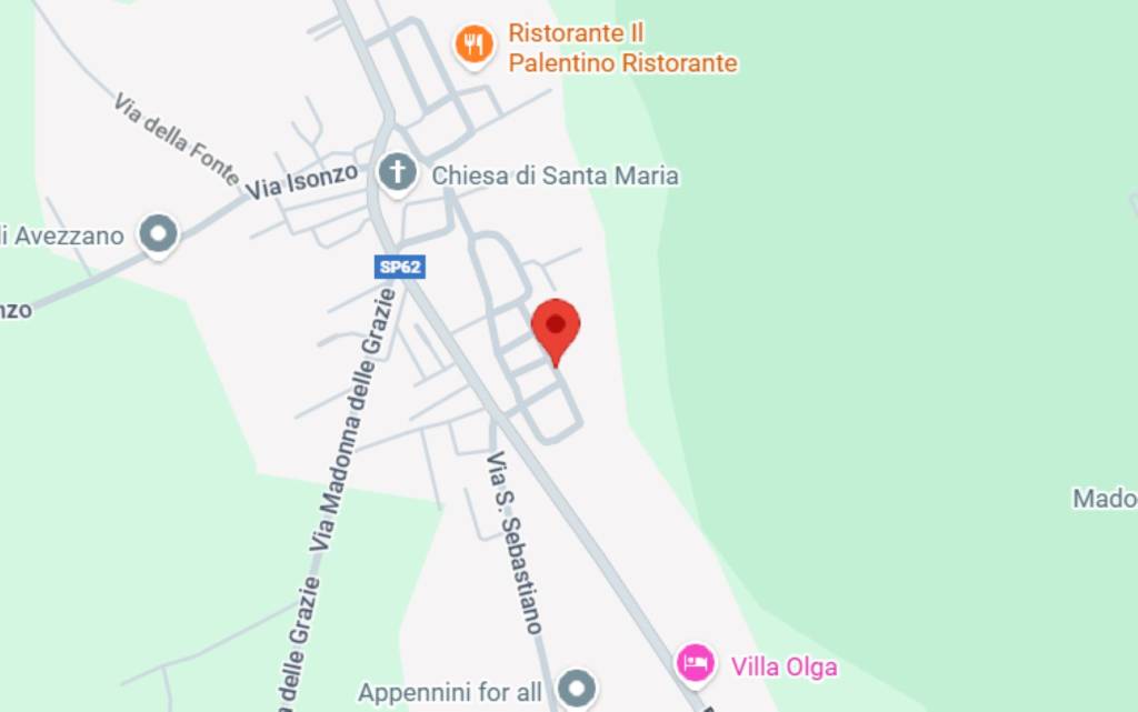 immagine annuncio 2 di 12