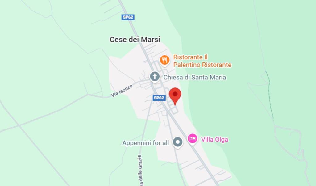 immagine annuncio 3 di 12