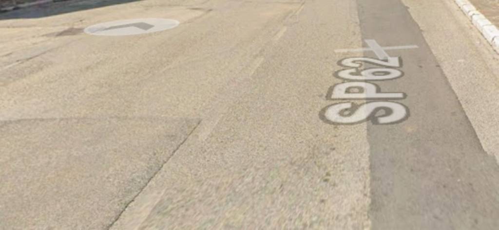 immagine annuncio 2 di 11