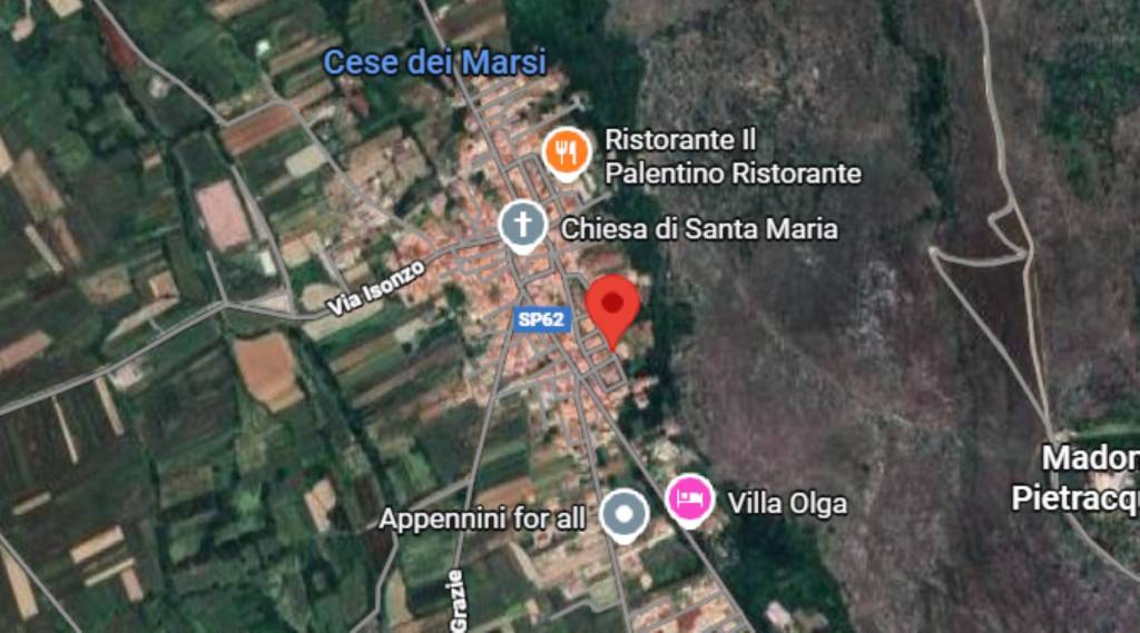 immagine annuncio 4 di 12