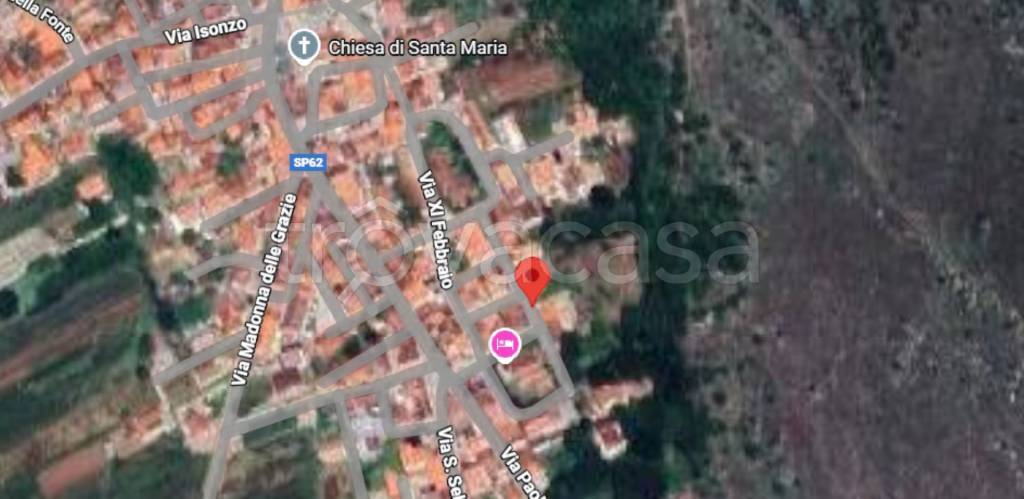 immagine annuncio 5 di 12