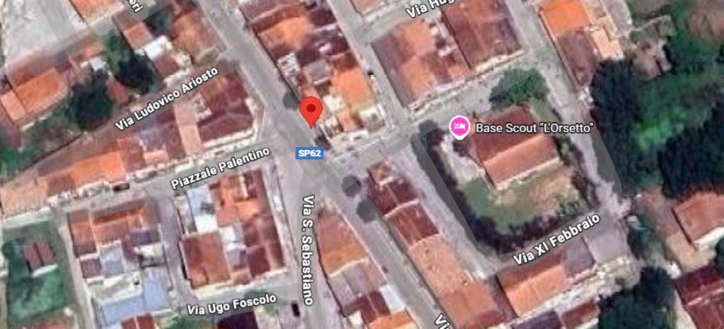 immagine annuncio 3 di 11