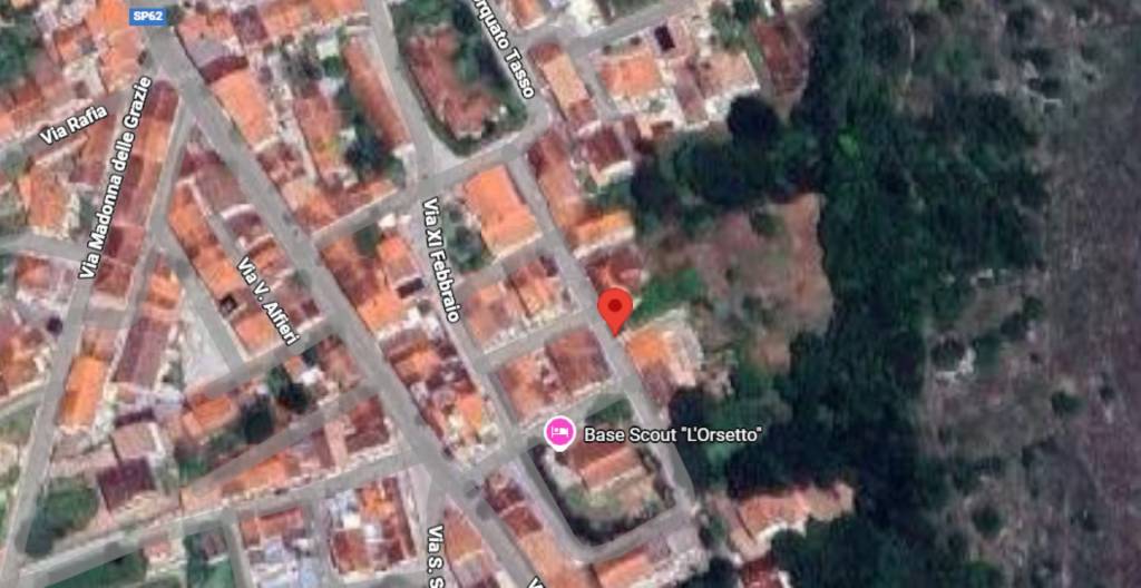 immagine annuncio 6 di 12