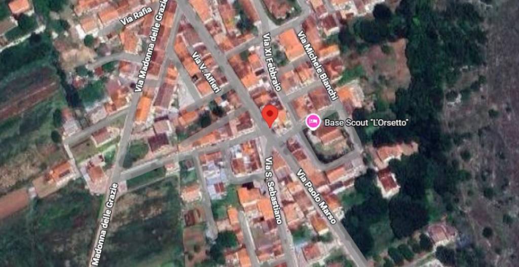 immagine annuncio 9 di 11