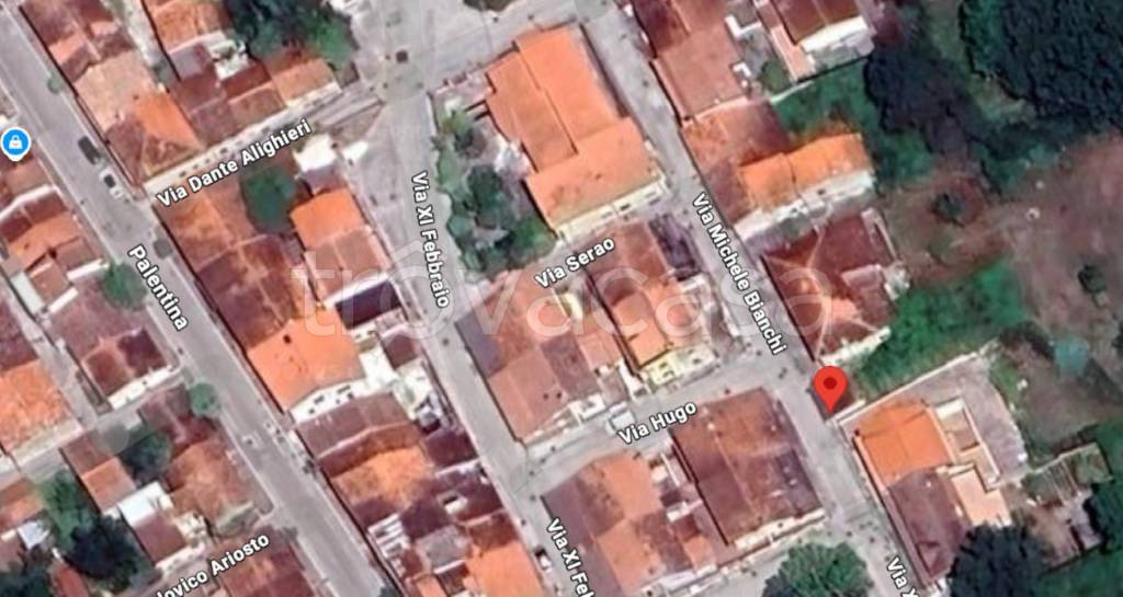 immagine annuncio 7 di 12