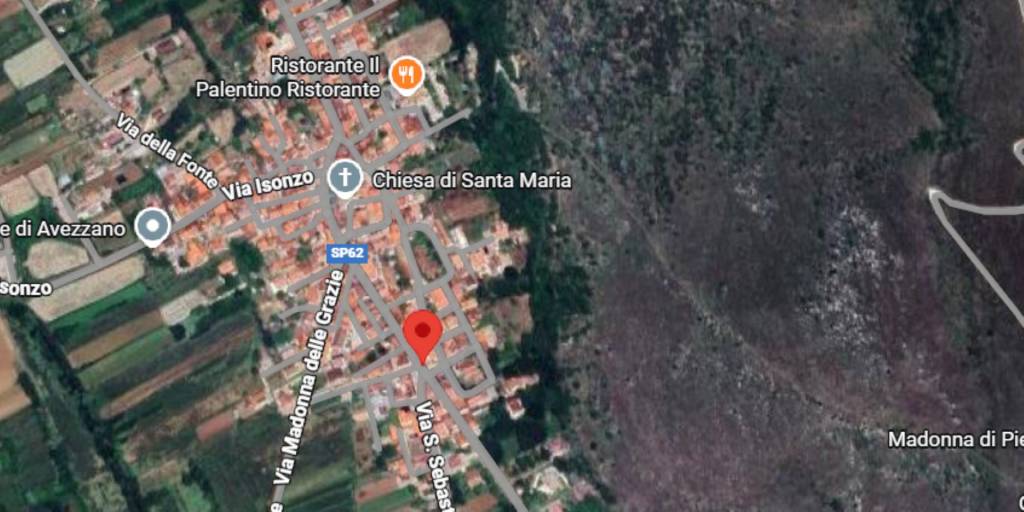 immagine annuncio 6 di 11