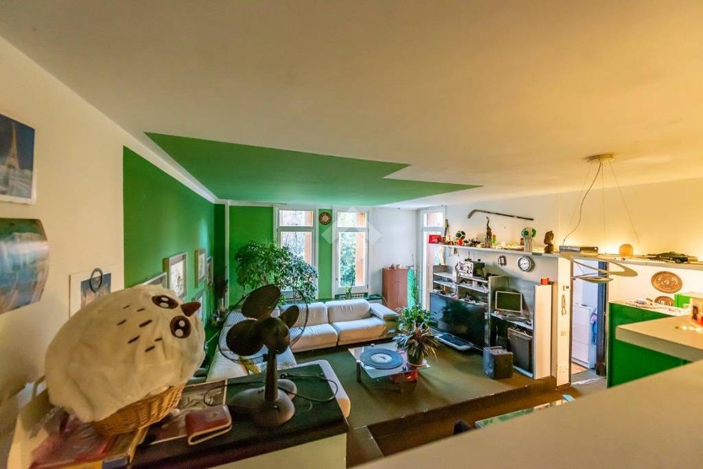 immagine annuncio 2 di 15