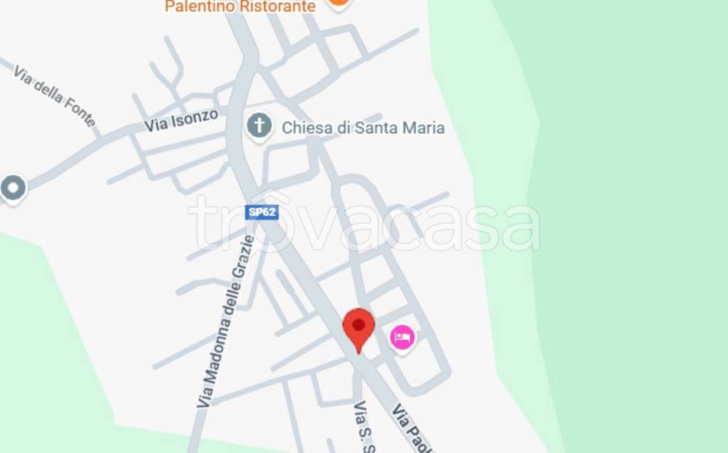 immagine annuncio 4 di 11