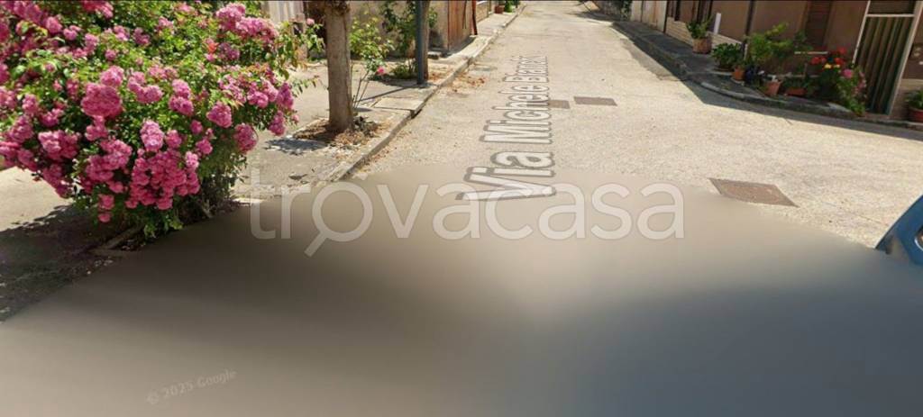 immagine annuncio 11 di 12