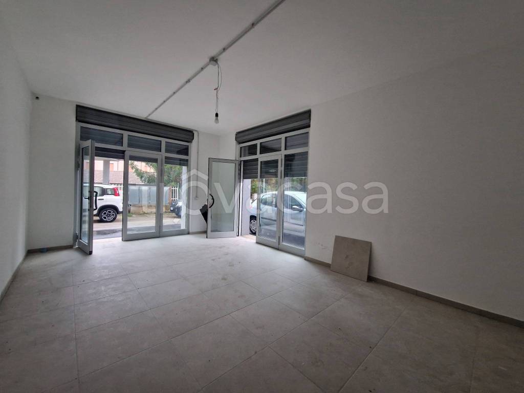 immagine annuncio 4 di 7