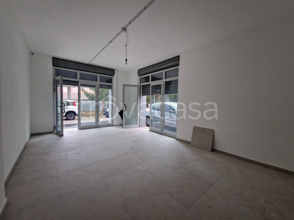 immagine annuncio 5 di 7