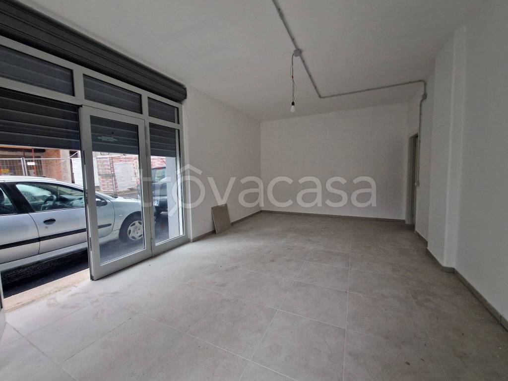 immagine annuncio 6 di 7