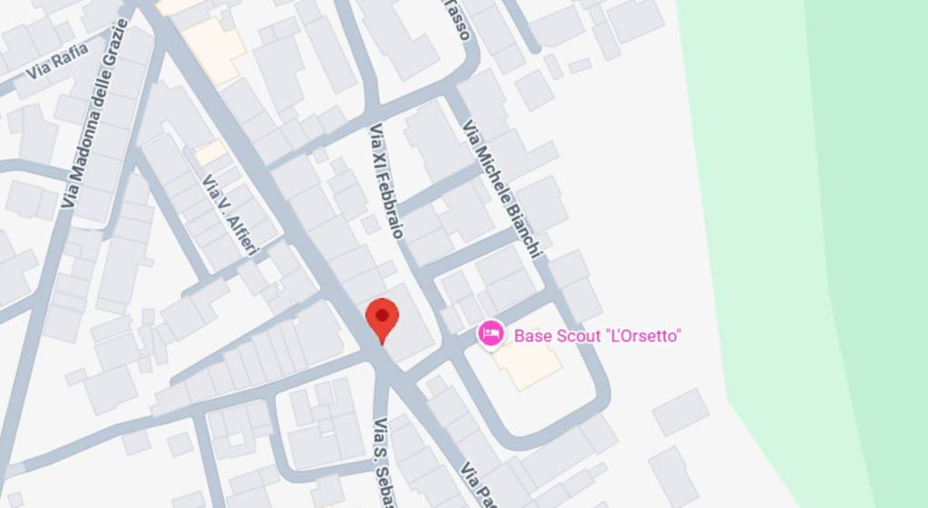 immagine annuncio 7 di 11