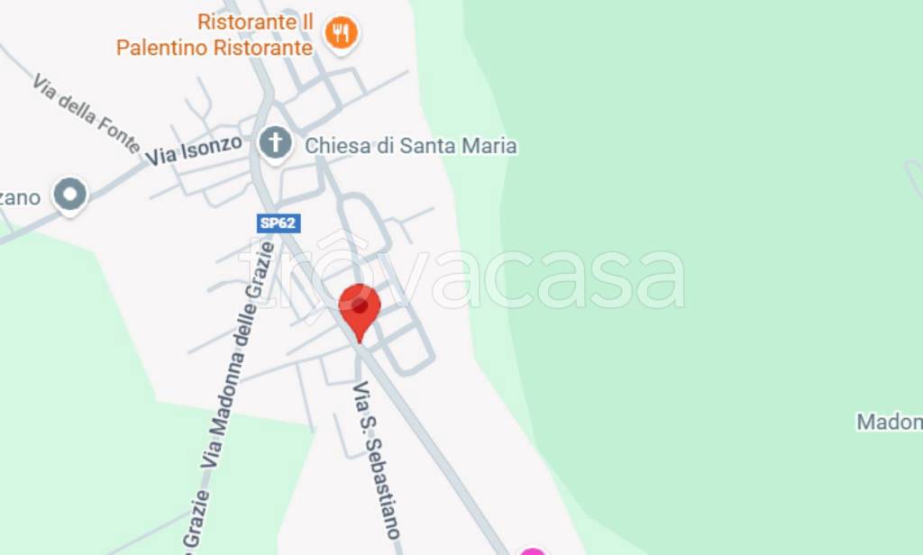 immagine annuncio 10 di 11