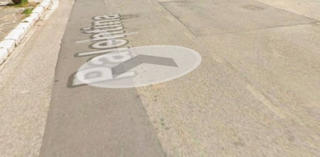 immagine annuncio 5 di 11