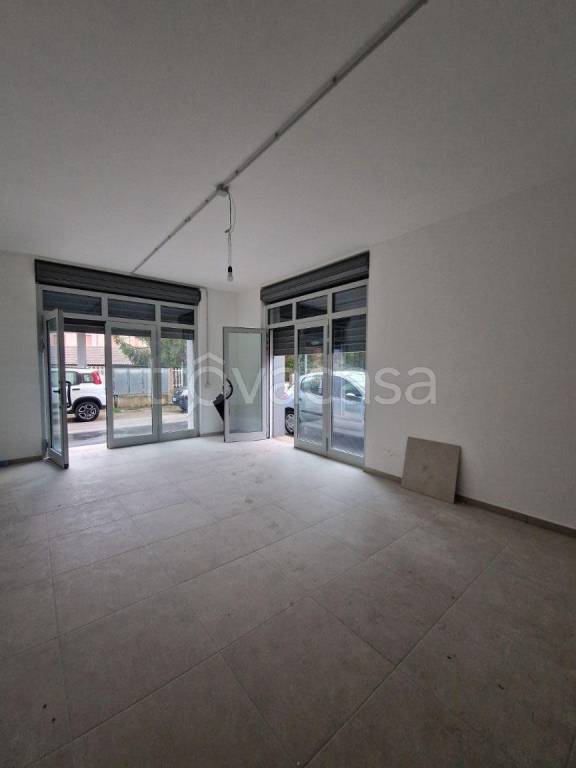 immagine annuncio 3 di 7