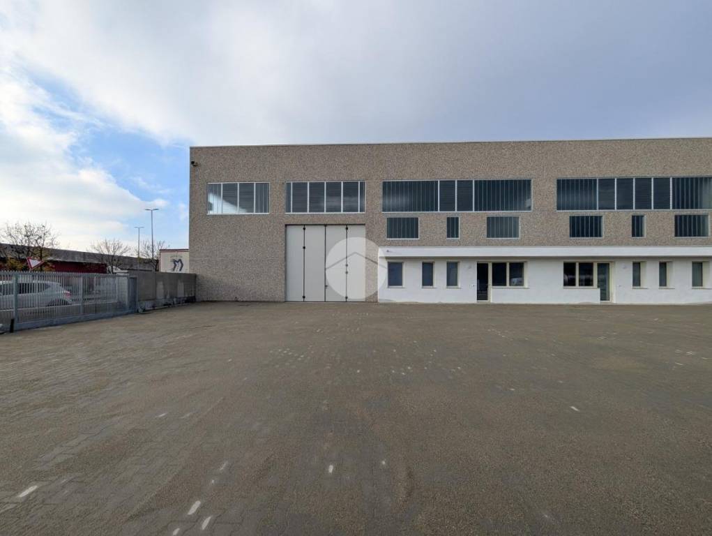 immagine annuncio 8 di 15