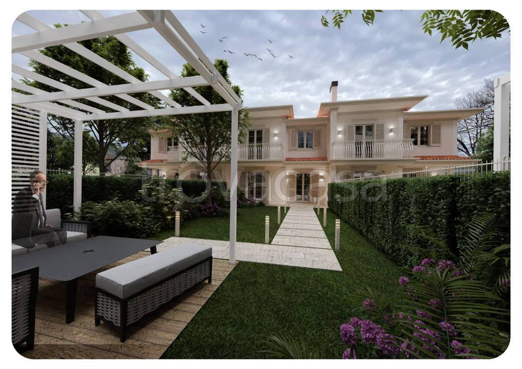 immagine annuncio 3 di 13