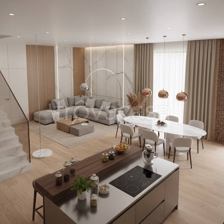 immagine annuncio 4 di 13