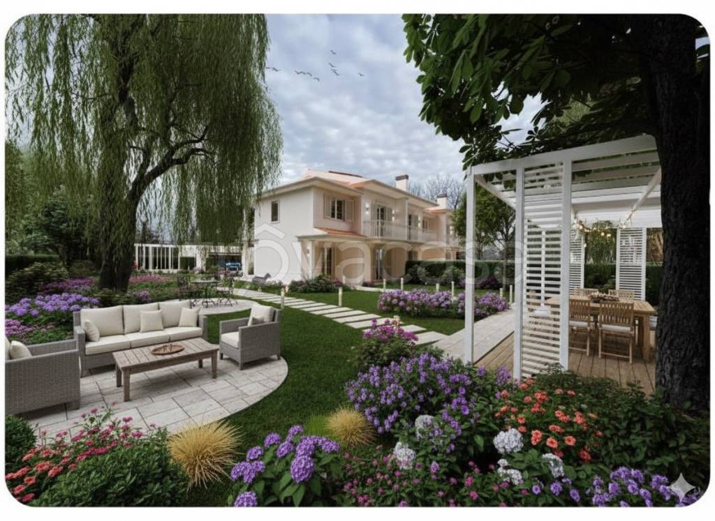 immagine annuncio 12 di 13