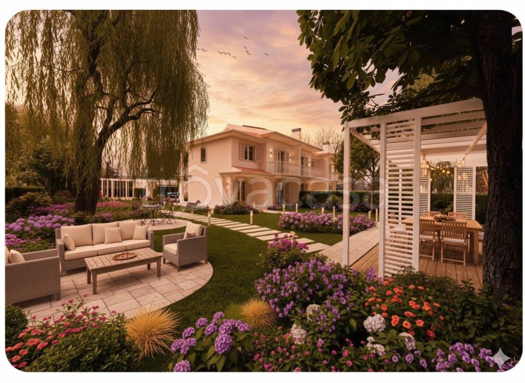 immagine annuncio 6 di 13