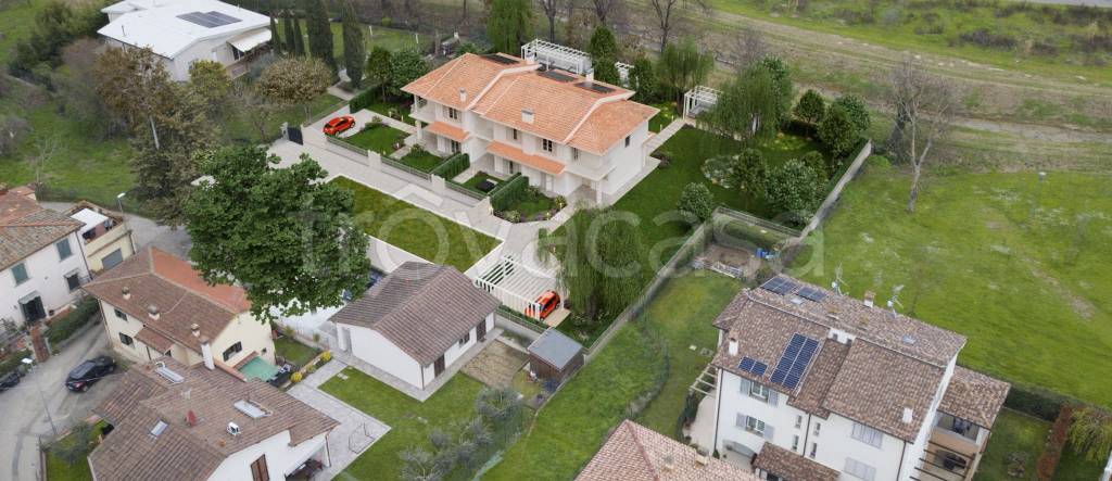 immagine annuncio 10 di 13