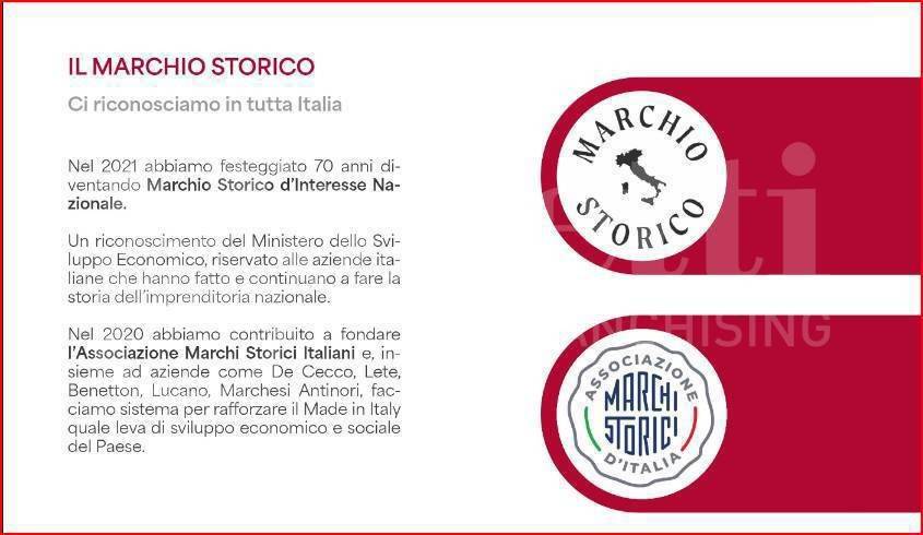 immagine annuncio 8 di 12