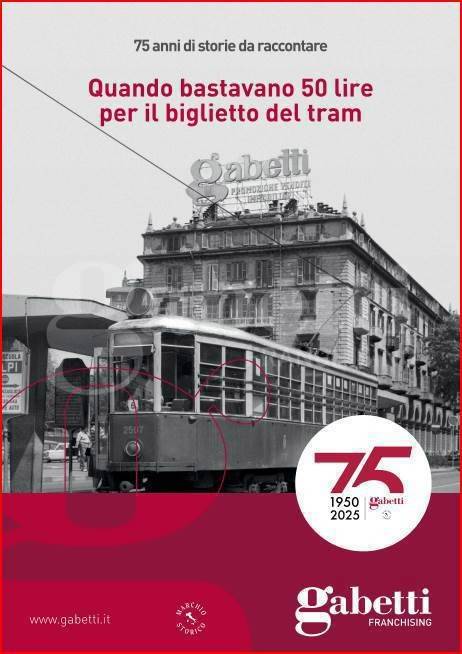 immagine annuncio 10 di 12