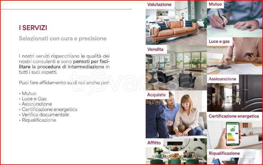 immagine annuncio 11 di 12