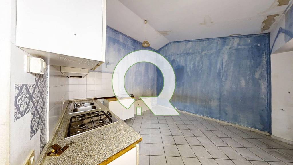 immagine annuncio 7 di 14