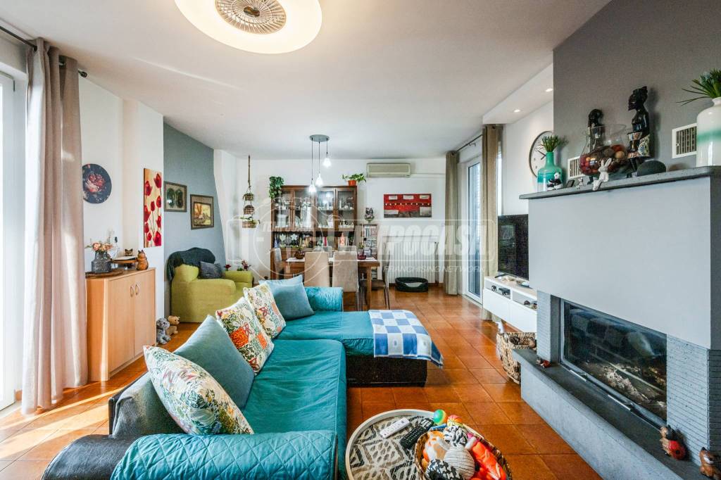 immagine annuncio 4 di 15