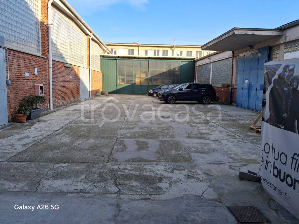 immagine annuncio 9 di 11