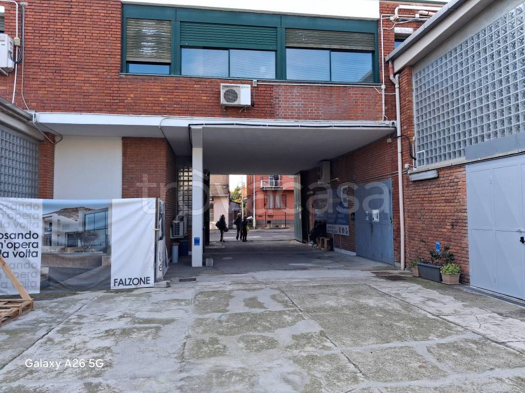 immagine annuncio 10 di 11