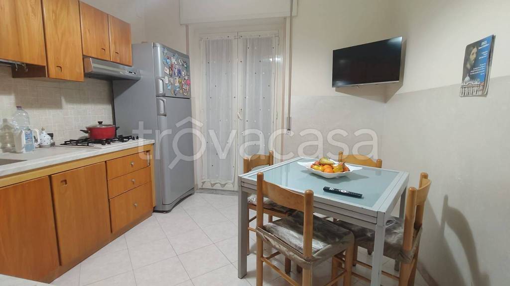 immagine annuncio 2 di 11